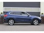 BMW X1 SDrive18i High Executive | Leer | Head-up |