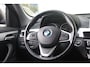 BMW X1 SDrive18i High Executive | Leer | Head-up |