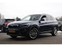 BMW X1 SDrive18i High Executive Leer HUD