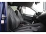BMW X1 SDrive18i High Executive Leer HUD