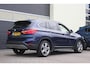 BMW X1 SDrive18i High Executive | Leer | Head-up |