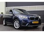 BMW X1 SDrive18i High Executive Leer HUD