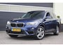 BMW X1 SDrive18i High Executive | Leer | Head-up |
