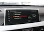 BMW X1 SDrive18i High Executive Leer HUD