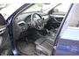 BMW X1 SDrive18i High Executive | Leer | Head-up |