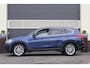 BMW X1 SDrive18i High Executive Leer HUD