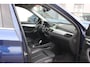 BMW X1 SDrive18i High Executive | Leer | Head-up |