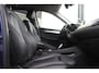 BMW X1 SDrive18i High Executive | Leer | Head-up |