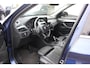 BMW X1 SDrive18i High Executive Leer HUD