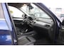 BMW X1 SDrive18i High Executive Leer HUD