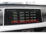 BMW X1 SDrive18i High Executive Leer HUD