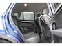 BMW X1 SDrive18i High Executive Leer HUD