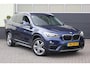 BMW X1 SDrive18i High Executive | Leer | Head-up |