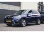 BMW X1 SDrive18i High Executive | Leer | Head-up |