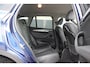 BMW X1 SDrive18i High Executive | Leer | Head-up |