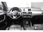 BMW X1 SDrive18i High Executive | Leer | Head-up |