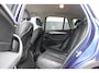 BMW X1 SDrive18i High Executive | Leer | Head-up |