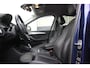 BMW X1 SDrive18i High Executive Leer HUD