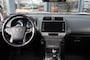 Toyota Land Cruiser 2.8 D-4D 3DRS CHALLENGER A/T VAN