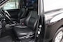 Toyota Land Cruiser 2.8 D-4D 3DRS CHALLENGER A/T VAN