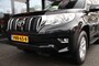 Toyota Land Cruiser 2.8 D-4D 3DRS CHALLENGER A/T VAN