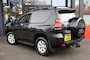 Toyota Land Cruiser 2.8 D-4D 3DRS CHALLENGER A/T VAN