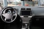 Toyota Land Cruiser 2.8 D-4D 3DRS CHALLENGER A/T VAN