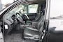 Toyota Land Cruiser 2.8 D-4D 3DRS CHALLENGER A/T VAN