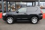 Toyota Land Cruiser 2.8 D-4D 3DRS CHALLENGER A/T VAN