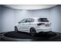 Fiat Tipo 1.4Turbo S-Design FULL LED | CAMERA | ACC | STOELVERW | CARPLAY | AFN TREKHAAK | CLIMA | PDC | LMV