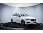 Fiat Tipo 1.4Turbo S-Design FULL LED | CAMERA | ACC | STOELVERW | CARPLAY | AFN TREKHAAK | CLIMA | PDC | LMV