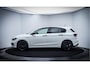 Fiat Tipo 1.4Turbo S-Design FULL LED | CAMERA | ACC | STOELVERW | CARPLAY | AFN TREKHAAK | CLIMA | PDC | LMV