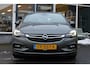 Opel Astra Sports Tourer 1.0 Turbo Innovation