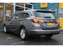 Opel Astra Sports Tourer 1.0 Turbo Innovation