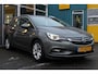 Opel Astra Sports Tourer 1.0 Turbo Innovation
