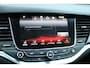 Opel Astra Sports Tourer 1.0 Turbo Innovation