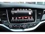 Opel Astra Sports Tourer 1.0 Turbo Innovation