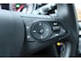 Opel Astra Sports Tourer 1.0 Turbo Innovation