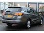 Opel Astra Sports Tourer 1.0 Turbo Innovation