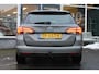Opel Astra Sports Tourer 1.0 Turbo Innovation