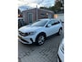 Volkswagen Taigo 1.0 TSI Life Business 95 PK| Origineel Nederlands | Eerste Eigenaar | Navigatie | Parkeersensoren Voor & Achter | Climatronic | Digitale Cockpit | 17 Inch Velgen
