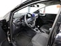 Ford Puma 125PK Hybrid Titanium | 1ste eigenaar | Trekhaak | Winterpack | AppleCarplay/AndroidAuto | Armsteun | Climate Control | Navigatie | 17"LMV | LED lampen | Isofix |