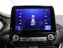 Ford Puma 125PK Hybrid Titanium | 1ste eigenaar | Trekhaak | Winterpack | AppleCarplay/AndroidAuto | Armsteun | Climate Control | Navigatie | 17"LMV | LED lampen | Isofix |