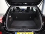 Ford Puma 125PK Hybrid Titanium | 1ste eigenaar | Trekhaak | Winterpack | AppleCarplay/AndroidAuto | Armsteun | Climate Control | Navigatie | 17"LMV | LED lampen | Isofix |