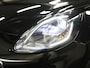 Ford Puma 125PK Hybrid Titanium | 1ste eigenaar | Trekhaak | Winterpack | AppleCarplay/AndroidAuto | Armsteun | Climate Control | Navigatie | 17"LMV | LED lampen | Isofix |