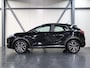 Ford Puma 125PK Hybrid Titanium | 1ste eigenaar | Trekhaak | Winterpack | AppleCarplay/AndroidAuto | Armsteun | Climate Control | Navigatie | 17"LMV | LED lampen | Isofix |
