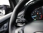 Ford Puma 125PK Hybrid Titanium | 1ste eigenaar | Trekhaak | Winterpack | AppleCarplay/AndroidAuto | Armsteun | Climate Control | Navigatie | 17"LMV | LED lampen | Isofix |
