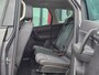 Opel Meriva 1.4 Turbo Cosmo PDC/Cruise/Clima/Trekhaak/LMV