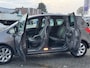 Opel Meriva 1.4 Turbo Cosmo PDC/Cruise/Clima/Trekhaak/LMV