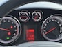 Opel Meriva 1.4 Turbo Cosmo PDC/Cruise/Clima/Trekhaak/LMV